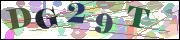 capcha