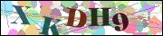 capcha