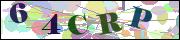 capcha