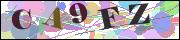 capcha