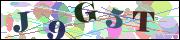 capcha