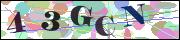 capcha