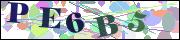 capcha
