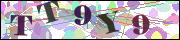 capcha