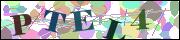 capcha