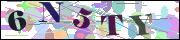 capcha