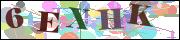 capcha