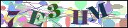 capcha