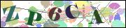capcha