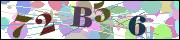 capcha