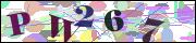 capcha