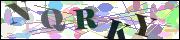 capcha