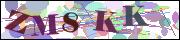 capcha