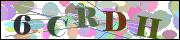 capcha