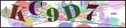capcha