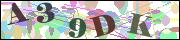 capcha