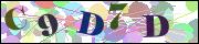 capcha