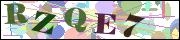 capcha