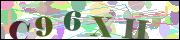 capcha