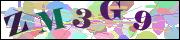 capcha