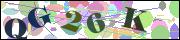 capcha