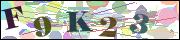 capcha