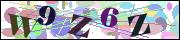 capcha
