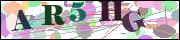 capcha