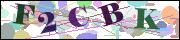capcha