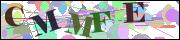 capcha