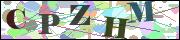 capcha