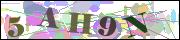 capcha