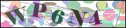 capcha