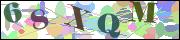 capcha