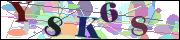 capcha