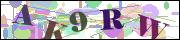 capcha