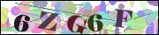capcha