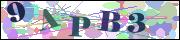 capcha