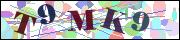 capcha