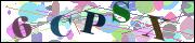 capcha