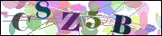 capcha