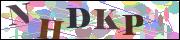 capcha