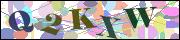 capcha