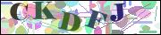 capcha