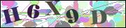capcha