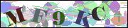 capcha