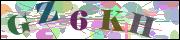 capcha