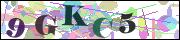 capcha