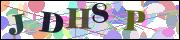 capcha