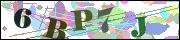 capcha